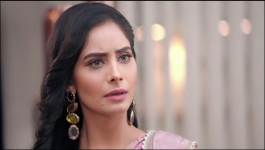 Teri Meri Dooriyan - 3rd October 2023